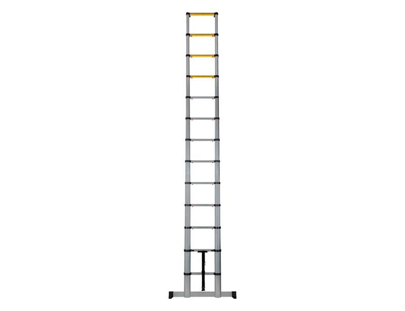 Escalo Telescopische Ladder Extendo V 13 treden - 3.80 m - LTF1X13