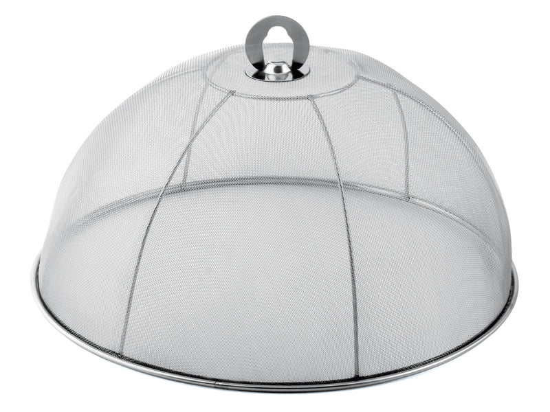 Karl Weis Verstevigde Insectenkap - Vliegenkap ø 34 cm