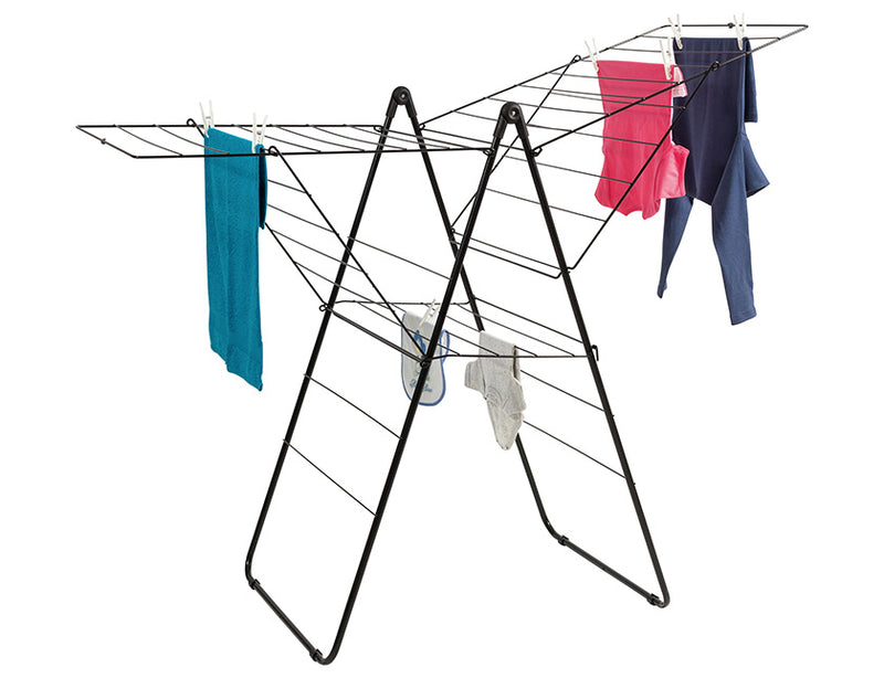 Practo Home Droogrek T-model Justine 25m - V159N