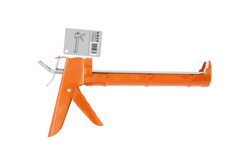 Kendo Siliconenpistool standaard - 45401