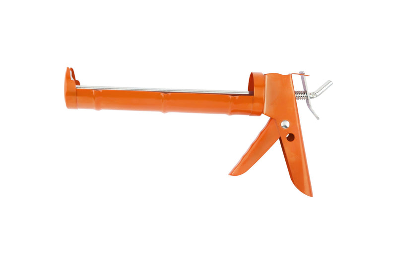 Kendo Siliconenpistool standaard - 45401