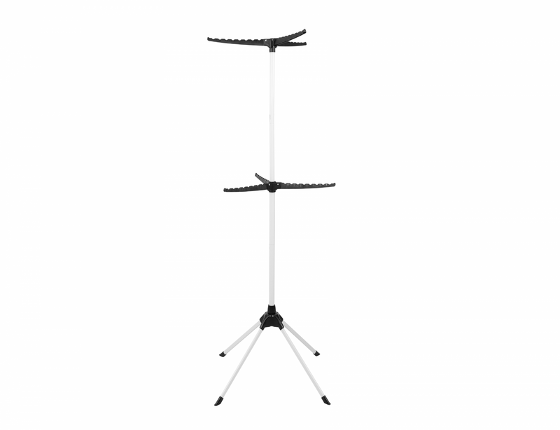 Practo Home Droogparasol XL 48 haken max. 20 kg - V180