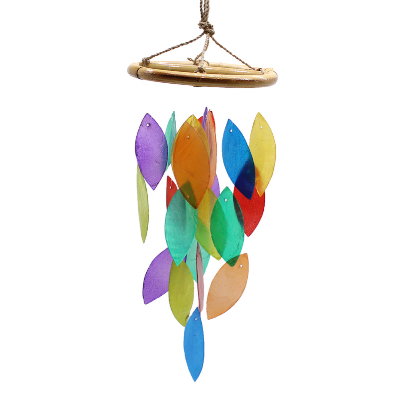 AW Gifts Regenboogblad & Bamboedruppel - Copi-09
