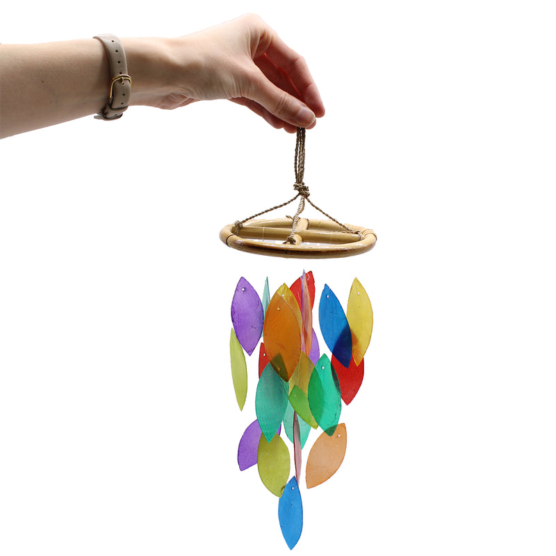 AW Gifts Regenboogblad & Bamboedruppel - Copi-09