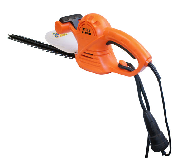Atika Heggenschaar 500W - 51 cm - HA 500/51