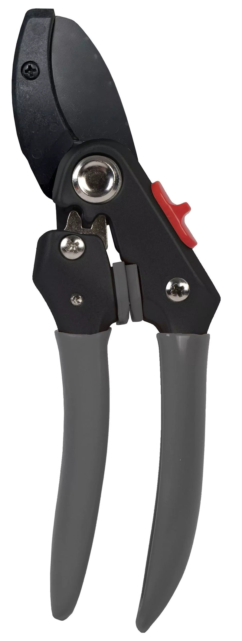 Talen Tools Snoeischaar – Premium – Aambeeld – Ergonomisch model – 20cm - SP52