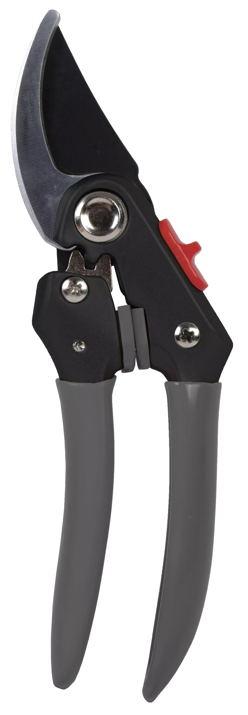 Talen Tools Snoeischaar – Premium - Voorbijsnijdend – Ergonomisch model – 21 cm - SP51