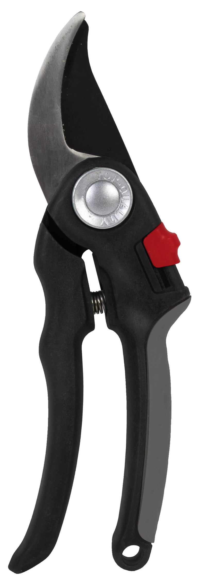 Talen Tools Snoeischaar – Premium - Voorbijsnijdend – Verstelbaar – 18,5 cm - SP53