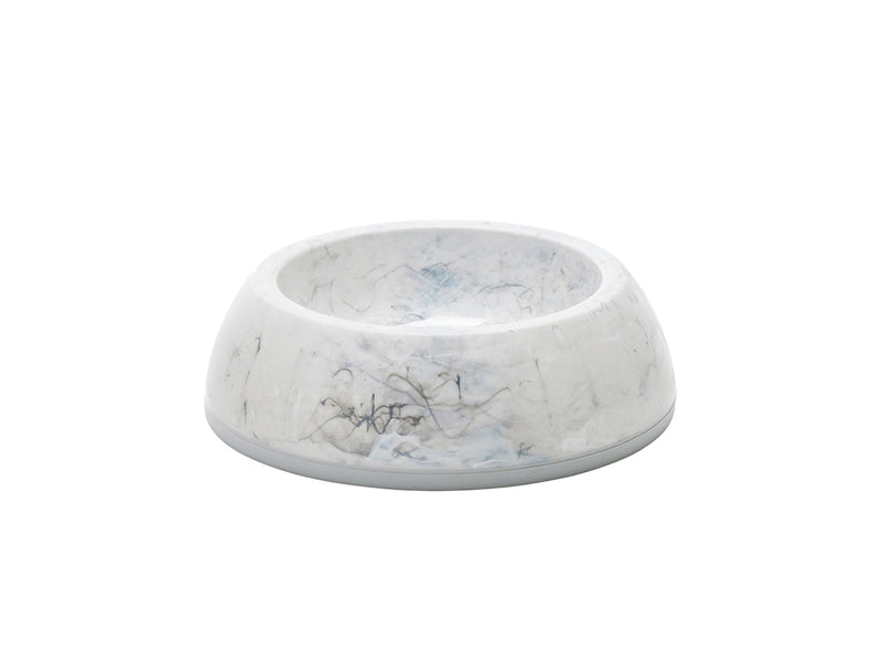 Savic Eetpot Delice 1 Marble 0.3 L - Ø11,5 cm - 18869