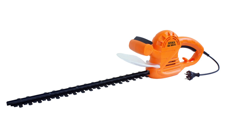 Atika Heggenschaar 500W - 51 cm - HA 500/51