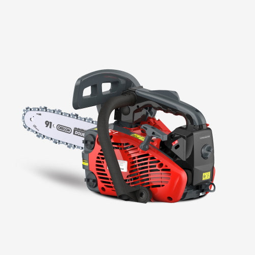 Altrad Kettingzaag 25CC - 25cm - 2takt Benzine - ELAG-025-T25