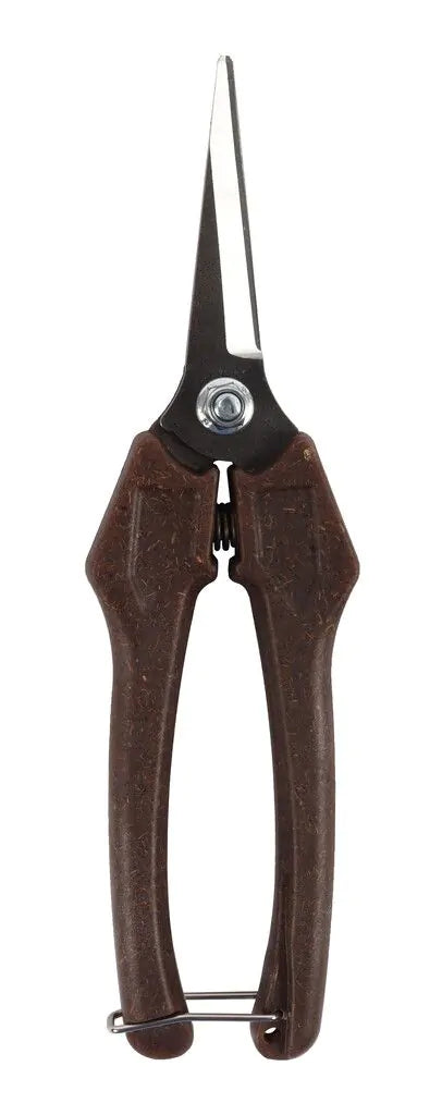 Talen Tools Bloemenschaar – COCO - ECO Friendly - RCP62