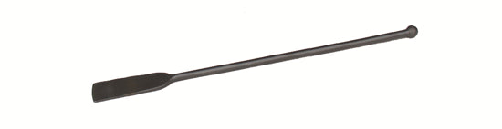AVR Hefboom - Afsteker - Wortelsteker met bol - 120 cm - 433120