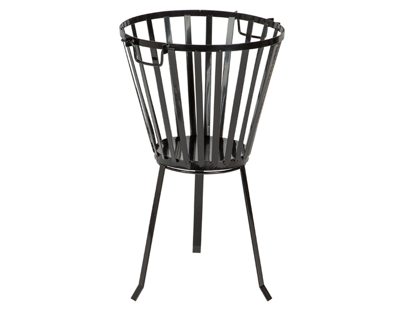 Practo Garden Vuurkorf Ø 35 cm - C004