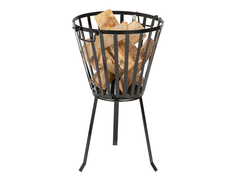 Practo Garden Vuurkorf Ø 35 cm - C004