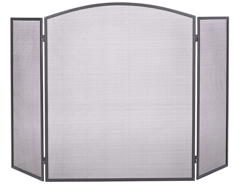 Practo Home Haardscherm Classic 132 x 81 cm - W208