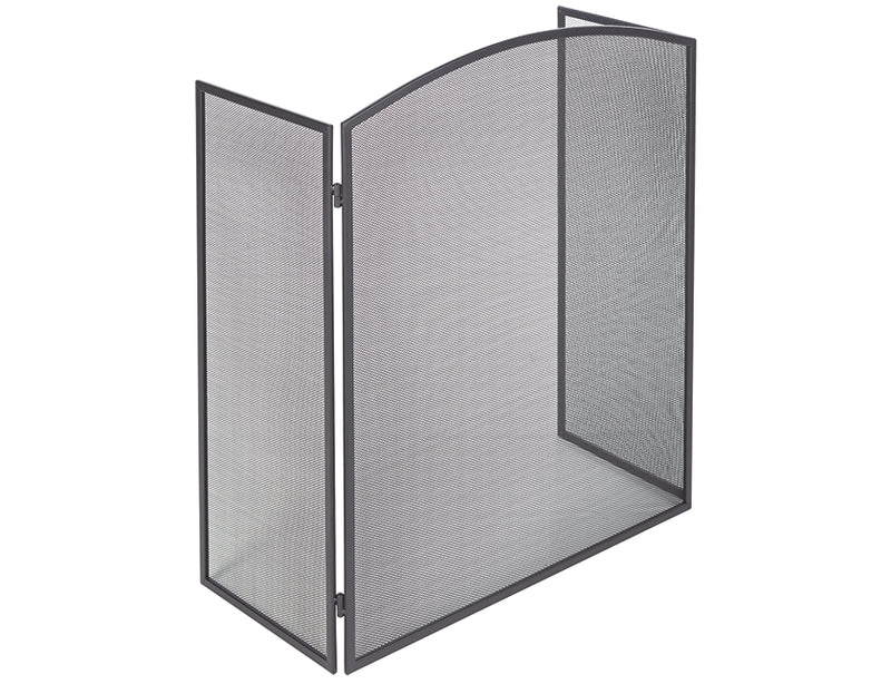 Practo Home Haardscherm Classic 132 x 81 cm - W208