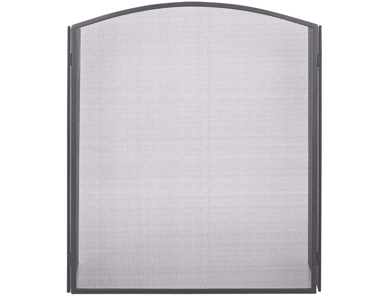 Practo Home Haardscherm Classic 132 x 81 cm - W208
