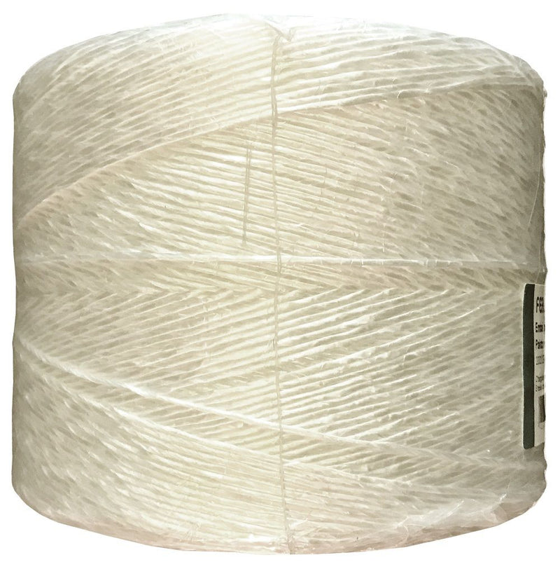 Gille Ferma Paktouw Polyethyleen 2 kg +/- 2400 m- A162000P