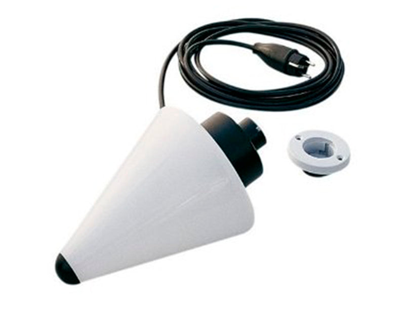 Easy Sun - Sun Garden lamp voor parasol - SG10051674