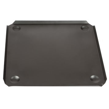 Practo Garden Asplaat 45 x 45 cm - C002