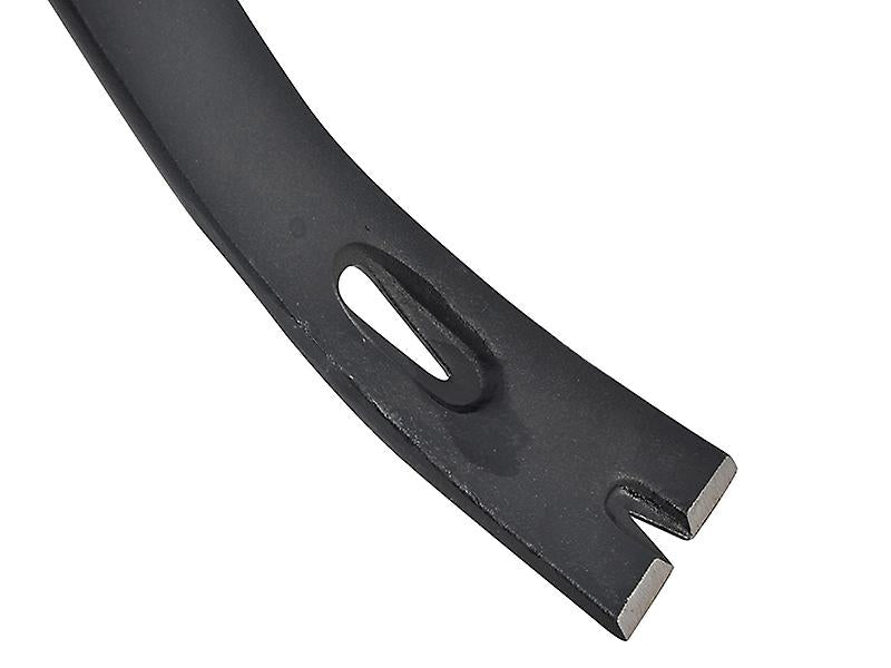 Roughneck Koevoet Utility Bar 381mm (15inch) ROU64495 - 64-495
