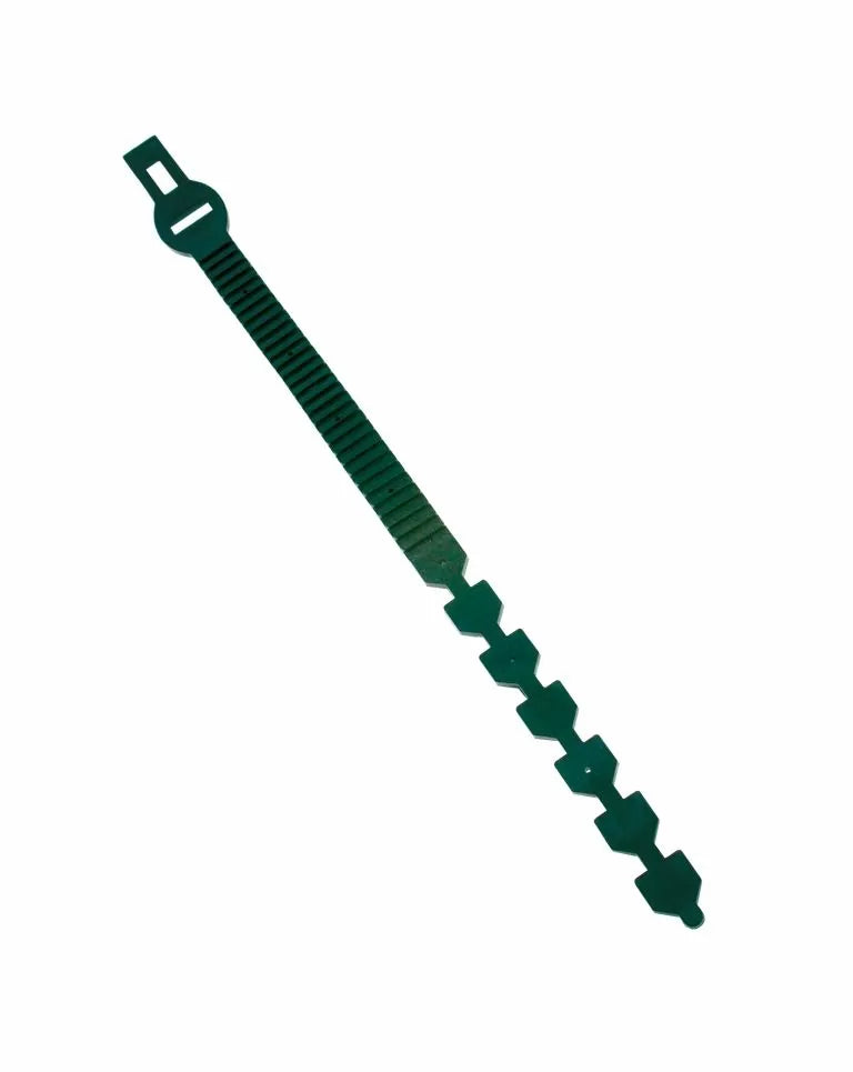 Talen Tools Boomband 40 cm - BD46
