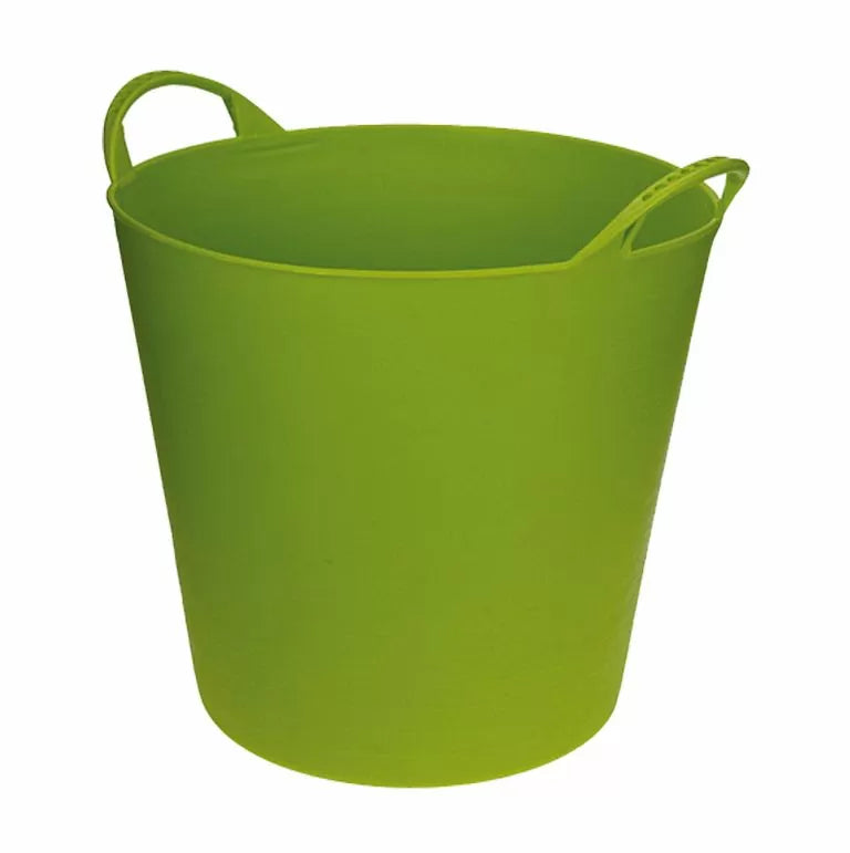 AVR Supersterk flexibel kuipje 26 L lichtgroen - 847826