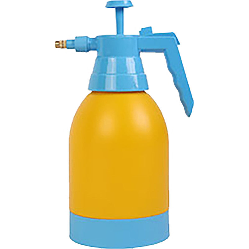 Talen Tools Drukspuit professioneel 1.5 L - PDS15