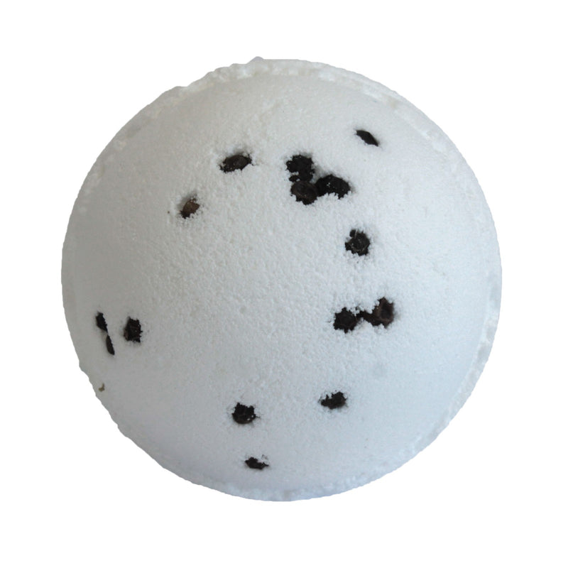 AW Gifts - Bruisbal - Gin en Tonic Bath Bombs - set van 3 stuks x 120gr - CBB-01