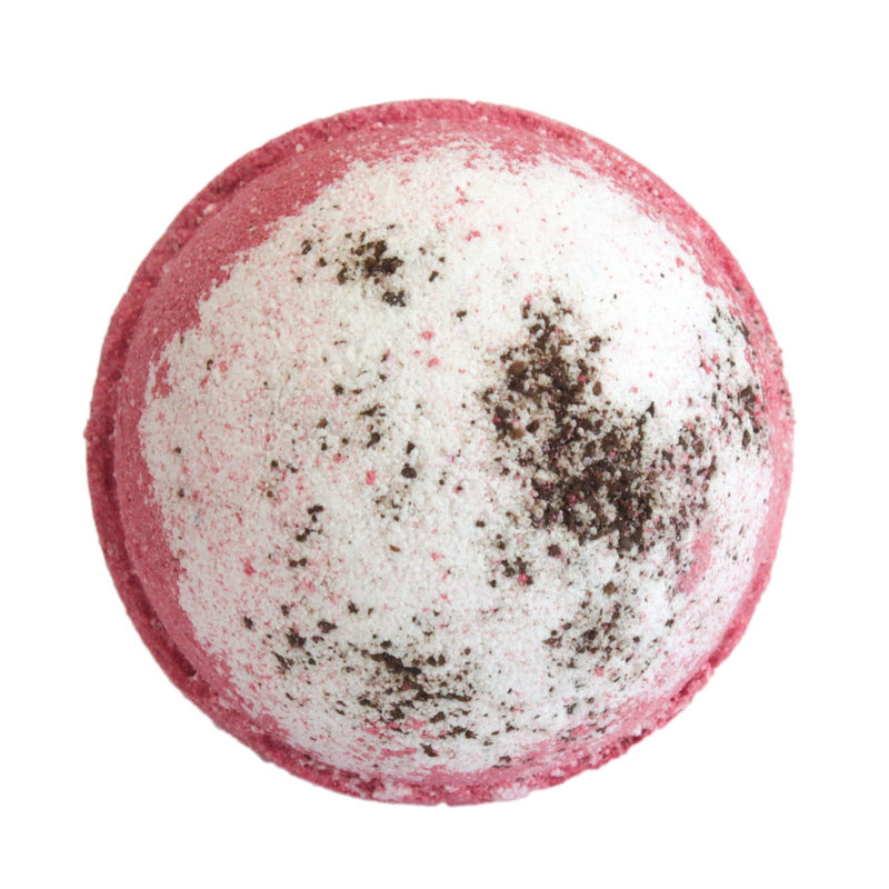 AW Gifts - Bruisbal - Martini Bath Bombs - set van 3 stuks x 120gr - CBB-03