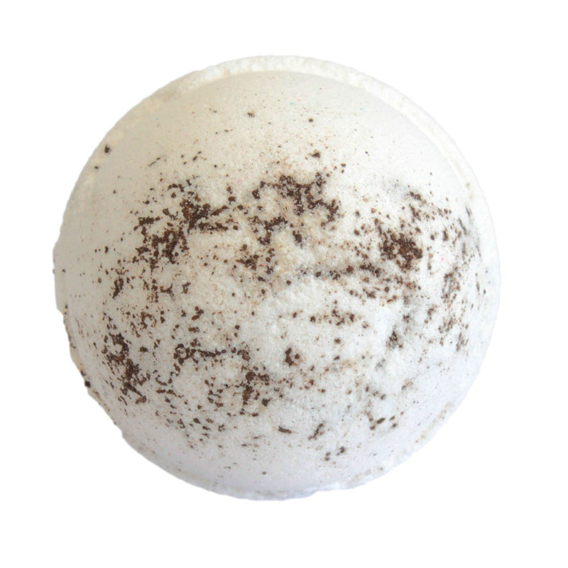 AW Gifts - Bruisbal - Martini Bath Bombs - set van 3 stuks x 120gr - CBB-03