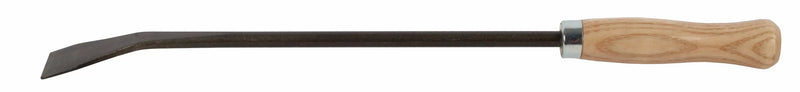 Talen Tools Aspergesteker gesmeed - K33