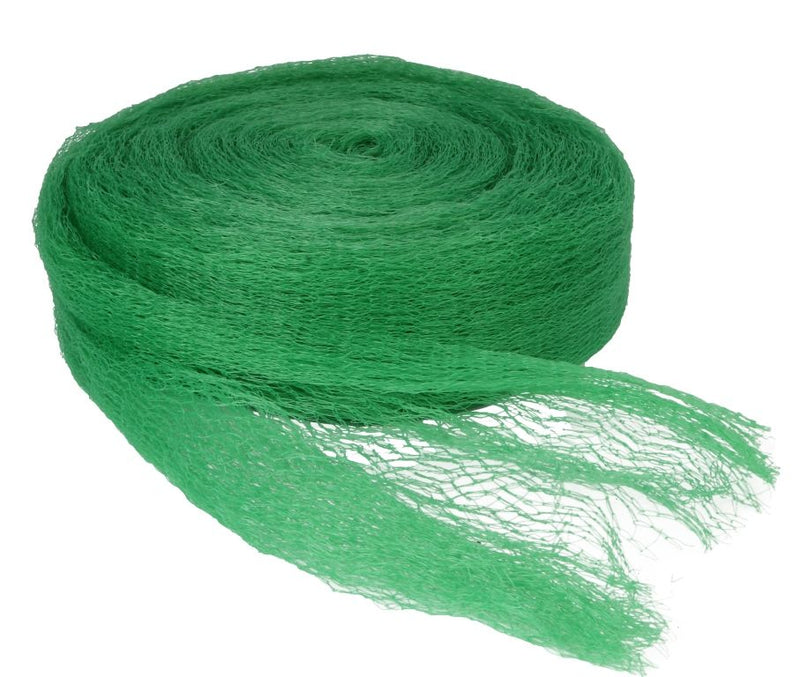 Talen Tools Vogelnet - Tuinnet groen 5 x 2 m - TN52