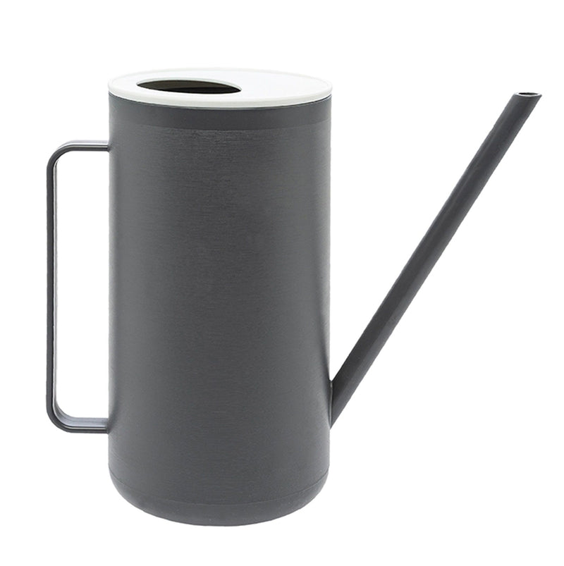 Talen Tools Gieter Mok 1.5 L anthracite - GM06
