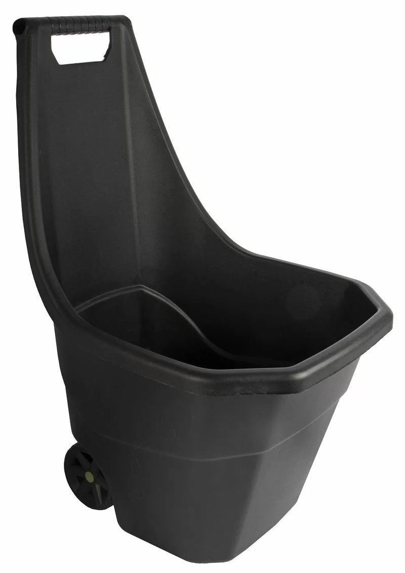 AVR Tuintrolley 55 L- G660