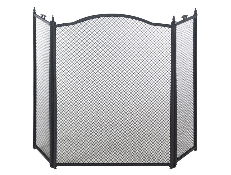 Practo Home Haardscherm Classic 96.1 x 62 cm - W203