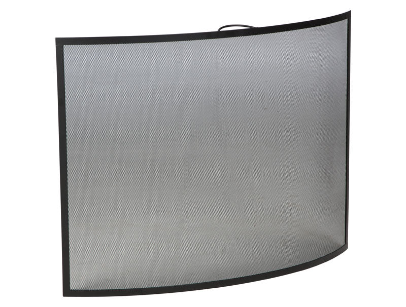 Practo Home Haardscherm Magnum 95 x 70 cm - W206