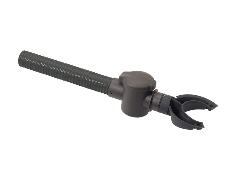 Garantia Vulautomaat Speedy met filter voor regenton - PR008F