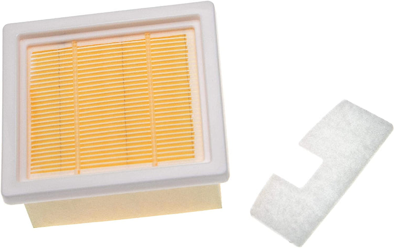 IPC Fox Hepa Patroonfilter - 350000066