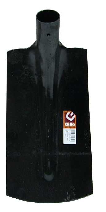 Gille Ferma Kabelschop 16cm excl. steel - 23.1