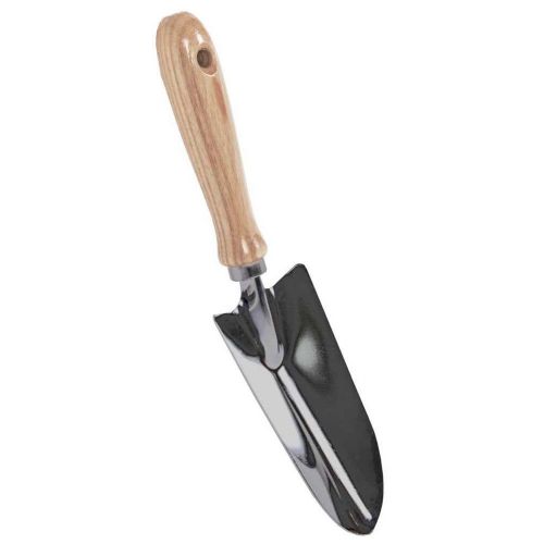Talen Tools Verplantschepje smal 54 mm - G73