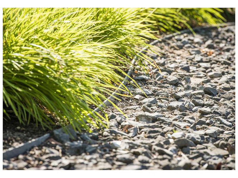 AVR Ecolat borderrand recht 14cm x 7mm - 1.2 meter (4 st.) - E1.2/14