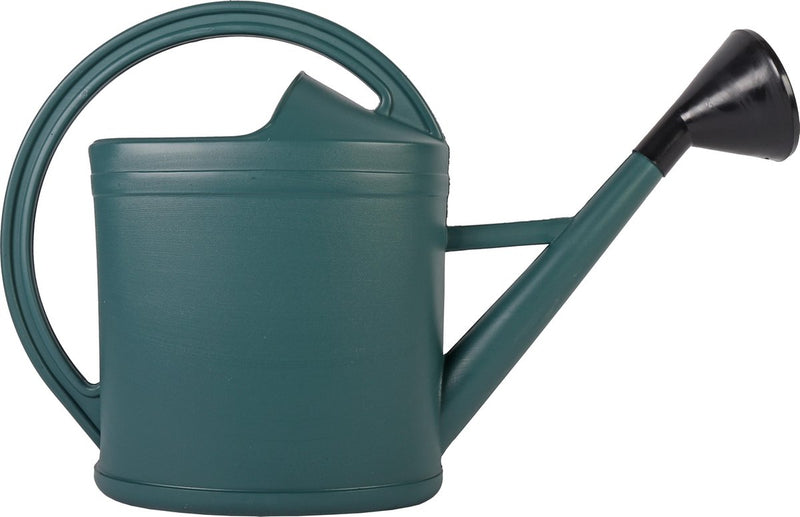 AVR Gieter 14 L groen + sproeier - 22450