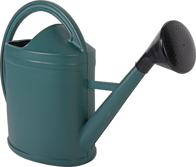 AVR Gieter 14 L groen + sproeier - 22450