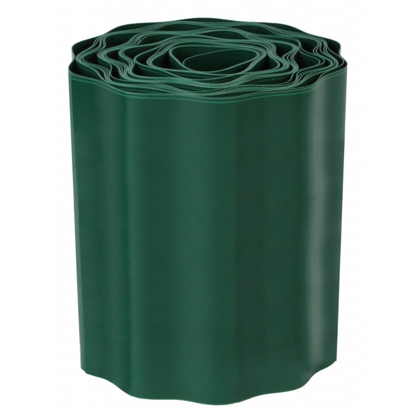 AVR Grasranden 20cm hoog - 9 meter - BF62