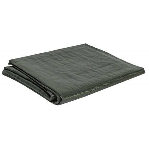AVR Gronddoek - worteldoek 1x10m - DZ88