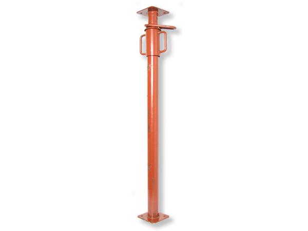 Altrad schoor 0.25m – 0.40m geverfd