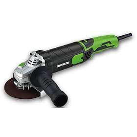 Constructor Haakse slijper 125 mm - 1200 W - CTAGVS1201-125BM