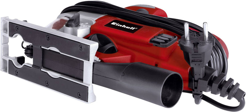 Einhell Decoupeerzaag 750 W - RT-JS 85